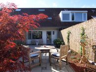 Slinger 68, 6641 HD Beuningen (GE)