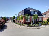 Burg v Roijenstr Oost 57, 9602 CB Hoogezand