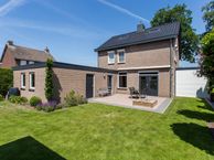 Vlut 18, 6035 PJ Ospel