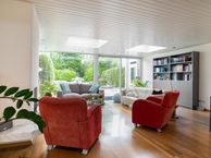 Noorderkroon 27, 3902 VA Veenendaal