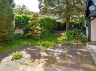 Noorder Tuindorpslaan 43, 2015 HJ Haarlem