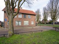 Dr. Poelsstraat 35, 5213 GA Den Bosch