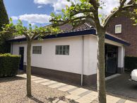 Middelburgsestraat 72, 4461 EK Goes