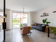 Bothastraat 85, 3072 XE Rotterdam