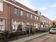 Rekerstraat 38, 1823 BE Alkmaar