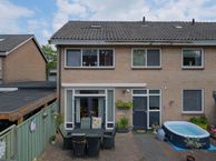 Burcht 42, 7608 JE Almelo