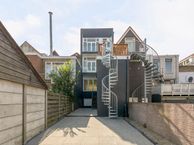 Hoogstraat 130 B1, 3111 HM Schiedam