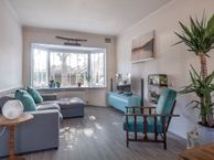 Breestraat 1, 1541 EA Koog aan de Zaan