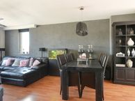 Geertruida van Lierstraat 58, 1069 PE Amsterdam