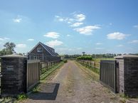 Tweede Blokweg 13, 7777 SR Schuinesloot