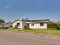 Baron de Rosenlaan 4, 6191 KK Beek (LI)