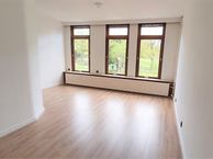 Karel de Stouteplein 15 A, 3082 RM Rotterdam