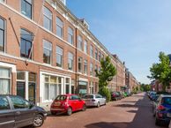 Atjehstraat 44 ., 2585 VL Den Haag