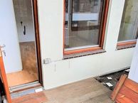 Frans Bekkerstraat 26 B, 3082 TS Rotterdam