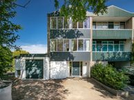 Jacob van Heemskerklaan 18, 3603 GJ Maarssen