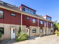 Willem Gerresepad 5, 1106 ZH Amsterdam