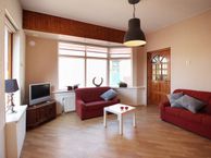 Beneden Dwarsdiep 10, 9645 LB Veendam