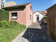 Molenstraat 40, 6191 KR Beek (LI)