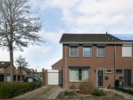 Pollux 1, 4501 GA Oostburg