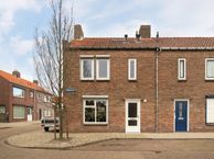 Kotkastraat 24, 4501 KK Oostburg