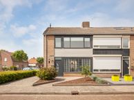 Oude Poorte 1, 4521 AJ Biervliet (Gem. Terneuzen)