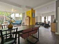 Stationsstraat 100, 5121 EE Rijen