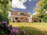 Koaifinne 12, 8734 HK Easterein