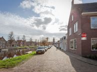 Tuinstraat 15, 1141 TP Monnickendam