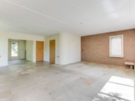 van den Berghestraat 8, 6921 NL Duiven