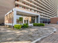 Hendrik Tollensstraat 406, 2624 BX Delft