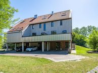 Kapitein Wal Ruslaan 8, 1336 HH Almere