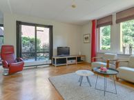 Romeyn de Hooghestraat 45, 7425 PT Deventer