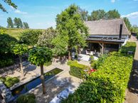 Waalbandijk 125, 6659 KB Wamel