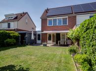 Leewerveltweg 38, 5953 DA Reuver