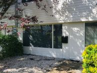 Rode Klaver 23, 1422 SH Uithoorn