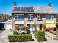 Thorbeckestraat 48, 5301 NH Zaltbommel