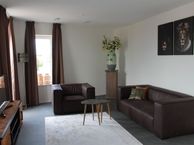 Trompstraat 73, 5612 GM Eindhoven