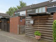 Vriezenkamp 44, 7091 ZB Dinxperlo