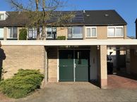 Hunenborglaan 23, 7576 XR Oldenzaal