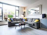 Bosboom Toussaintstraat 36, 8861 GK Harlingen