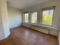 Rozenlaan 39 b, 3051 LK Rotterdam