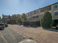Waalhavenstraat 5, 3262 GP Oud-Beijerland