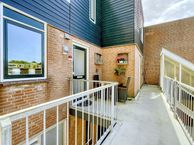 Boslaan 3, 2231 TV Rijnsburg