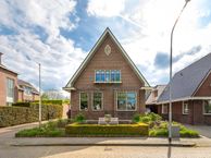 Handelskade 26, 9503 AB Stadskanaal