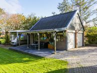 Dreefpad 1, 1735 HK 't Veld