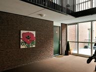 Badhuisstraat 2 d, 2861 XT Bergambacht