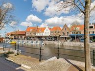 Kaai 23, 4524 CL Sluis