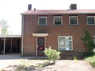 Beukenstraat 227, 5753 GS Deurne