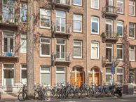 Admiraal De Ruijterweg 116, 1056 GS Amsterdam