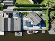 Scheendijk 8 29*, 3621 VB Breukelen